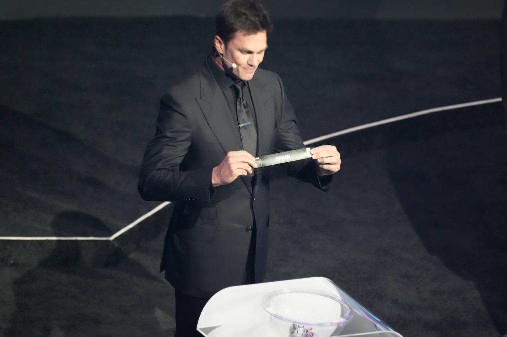 LEGENDARNI AS U PROBLEMU! Tom Brejdi: NFL-u se ne sviđa ideja da se vratim iz penzije