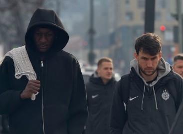 KK-Partizan.jpg?ts=2025-12-07T14:04:35