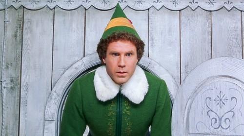 Kostim Vila Ferela iz filma "Vilenjak" prodat na aukciji za više od 274.000 €