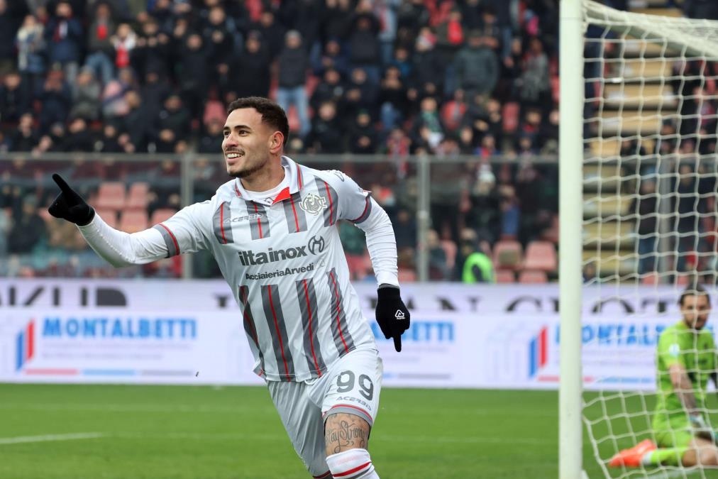 Kremonenze-Lece.jpeg?ts=2025-12-07T14:46:29