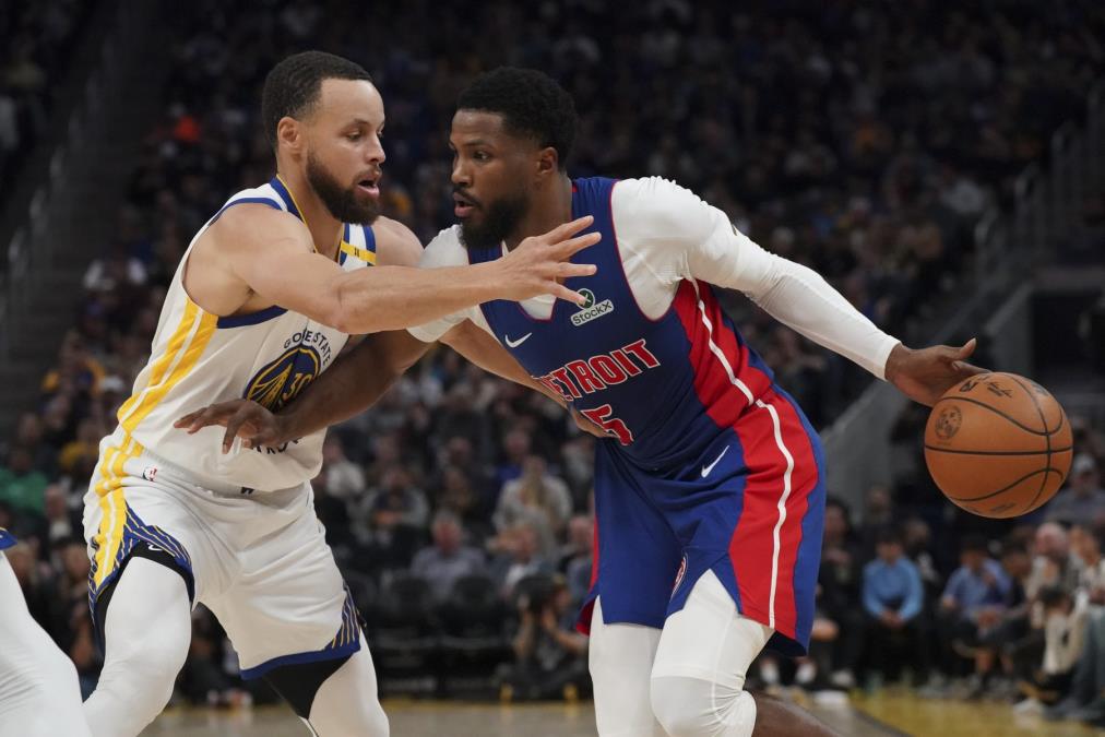 Malik-Bizli.jpeg?ts=2025-12-07T14:57:09