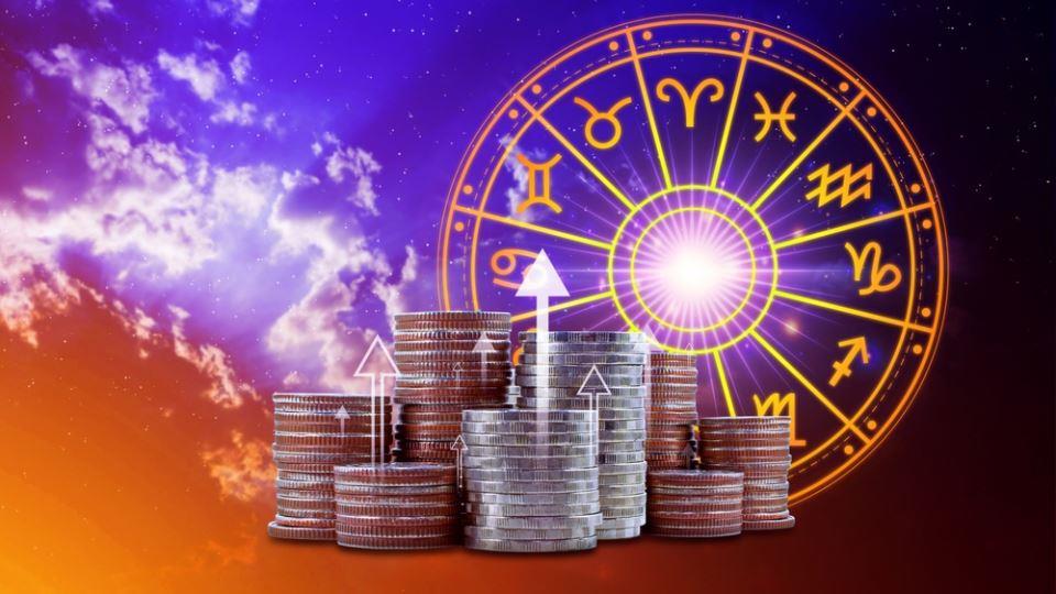 Jupiter u direktnom hodu donosi novac ovim znacima horoskopa: Ovo je ključan datum!