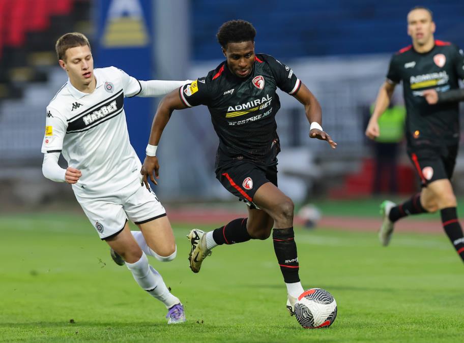 RADNICKI-1923-PARTIZAN_07.jpg?ts=2025-12-07T15:28:31