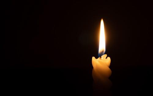 profimedia-1022498425.jpg?ts=2025-12-07T16:00:13