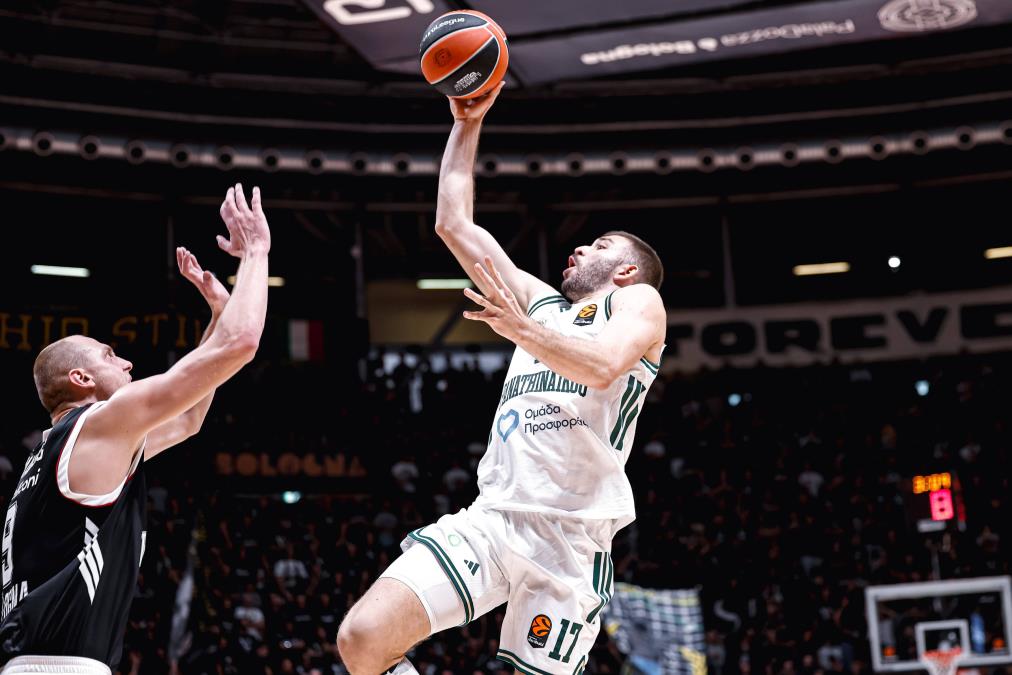 Nikos-Rogkavopoulos.jpeg?ts=2025-12-07T17:42:45