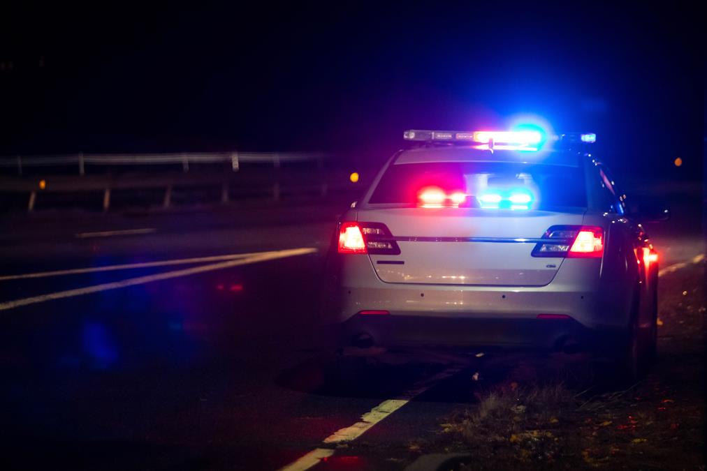 EVO KO JE OSUMNJIČEN ZA SVIREPO UBISTVO U LESKOVCU! Muškarac (64) nožem izbo ženu (53) nasred ulice, ona pokušala da se spase! Oglasio se MUP (FOTO)