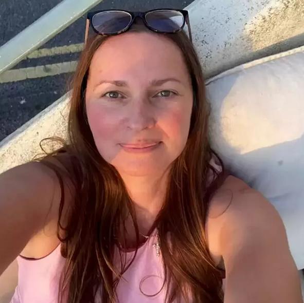 UKRALA LUKSUZNO VINO, PRETI JOJ 50 GODINA ZATVORA! Britanka se suočava sa ekstremnom kaznom u SAD