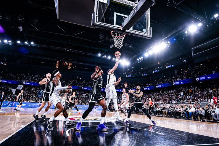 partizan-4.jpg?ts=2025-12-07T20:18:23