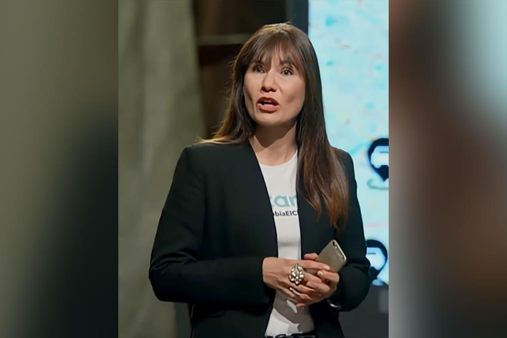 POSLALA OTROVNE MALINE KAKO BI SE OSVETILA LJUBAVNIKU, USLEDIO HOROR Dve devojčice pojele slatkiš i umrle: Slučaj šokirao zemlju, ovako je sve otkriveno