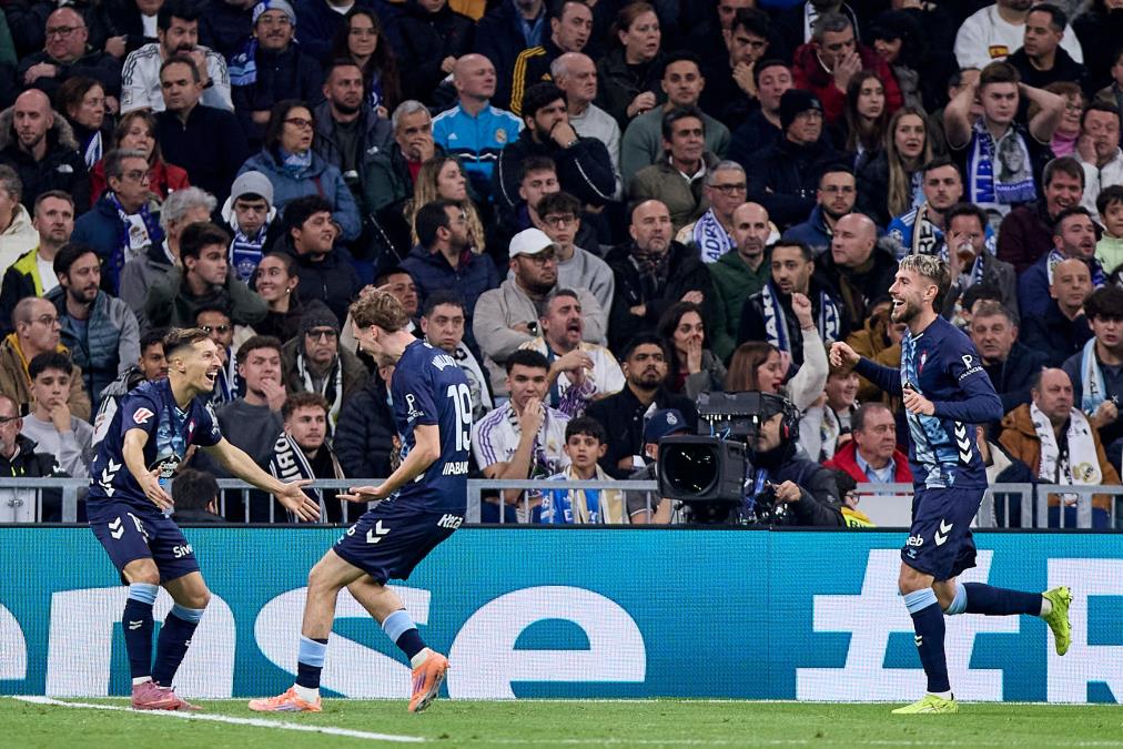 Selta-Vigo.jpeg?ts=2025-12-07T23:04:36