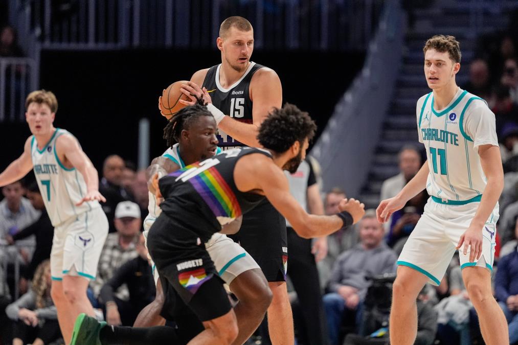 Nikola-Jokic.jpeg?ts=2025-12-08T07:00:42