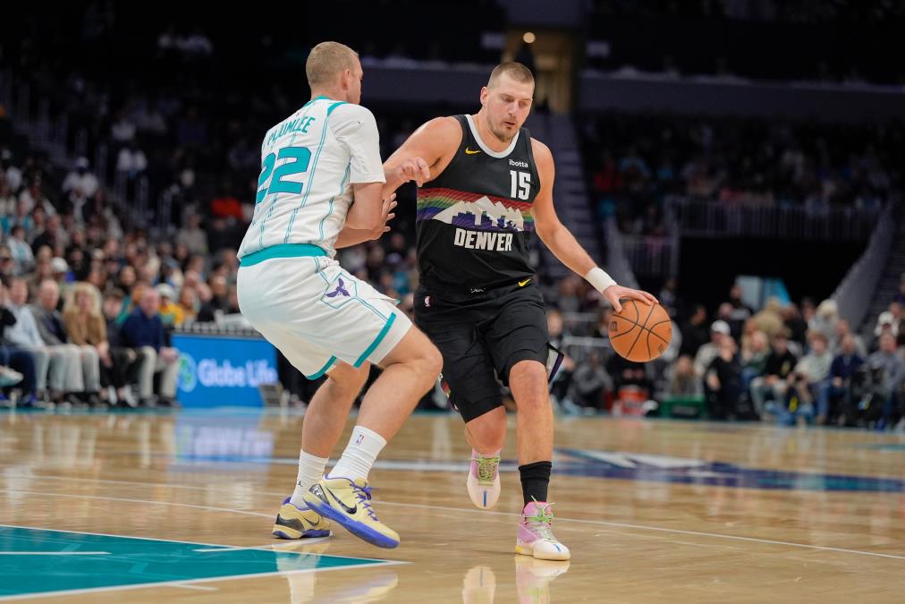 Nikola-Jokic.jpeg?ts=2025-12-08T07:01:05