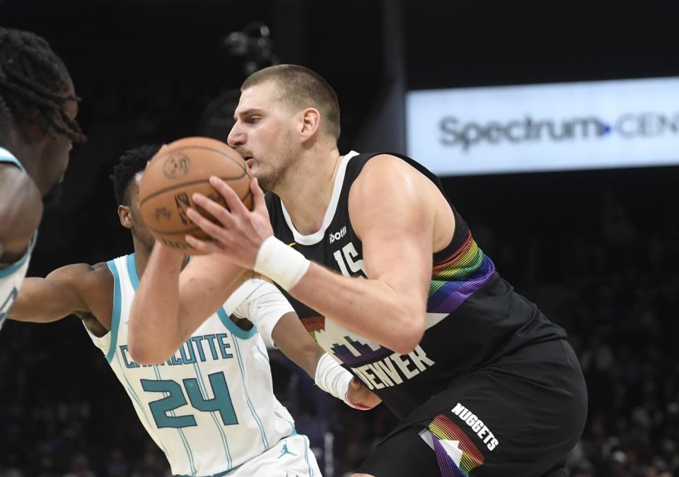 Nikola-Jokic.jpeg?ts=2025-12-08T07:24:09