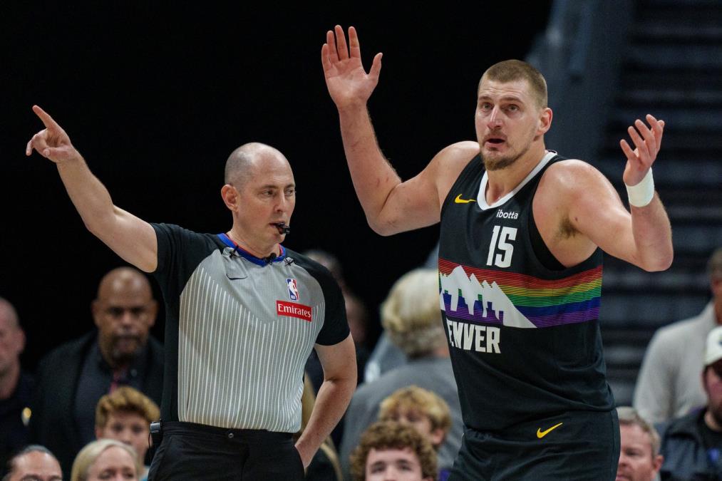 Nikola-Jokic.jpeg?ts=2025-12-08T07:24:17