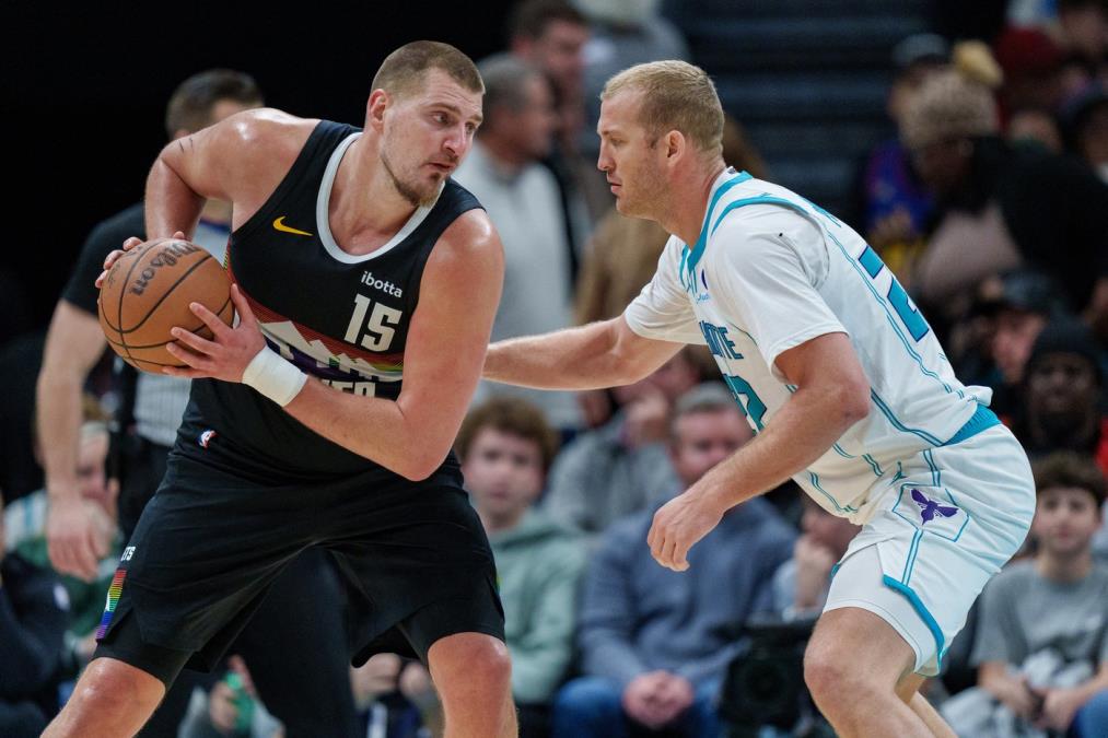 Nikola-Jokic.jpeg?ts=2025-12-08T07:24:23