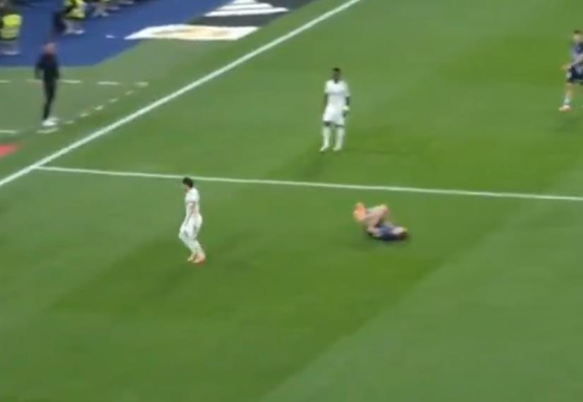 Real-Madrid-Fran-Garsija.jpg?ts=2025-12-08T08:46:00