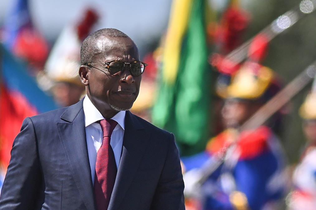 x-EPA-Andre-Borges.jpg?ts=2025-12-08T08:49:08