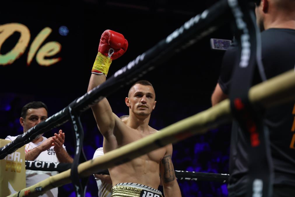 Almir-Memic.jpeg?ts=2025-12-08T09:57:21