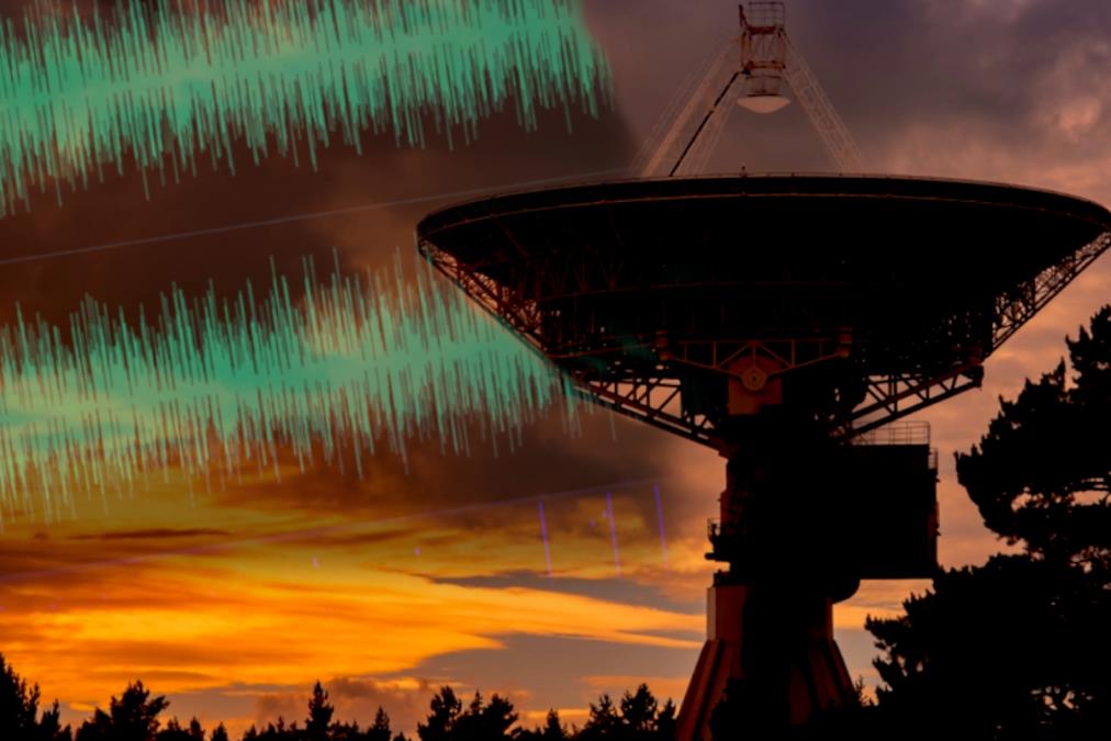 radio-stanica-sudnjeg-dana.jpg?ts=2025-12-08T10:48:51