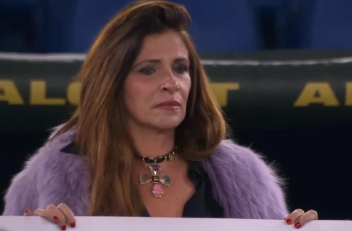 Arijana-Mihajlovic.jpg?ts=2025-12-08T10:51:47