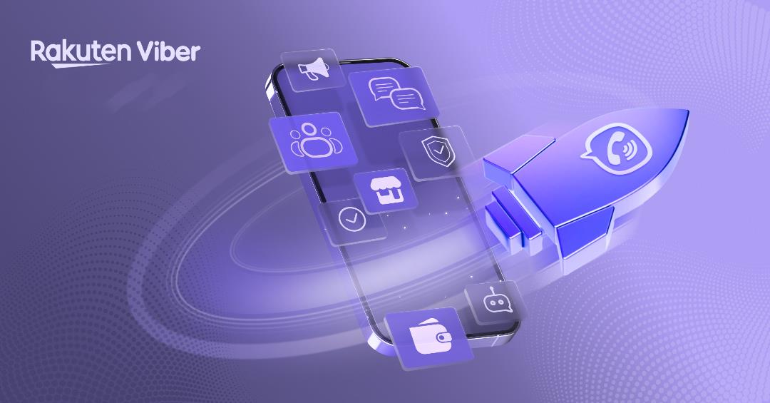 Viber uvodi eSIM funkciju: Ako putujete van zemlje, ovo menja mnogo toga