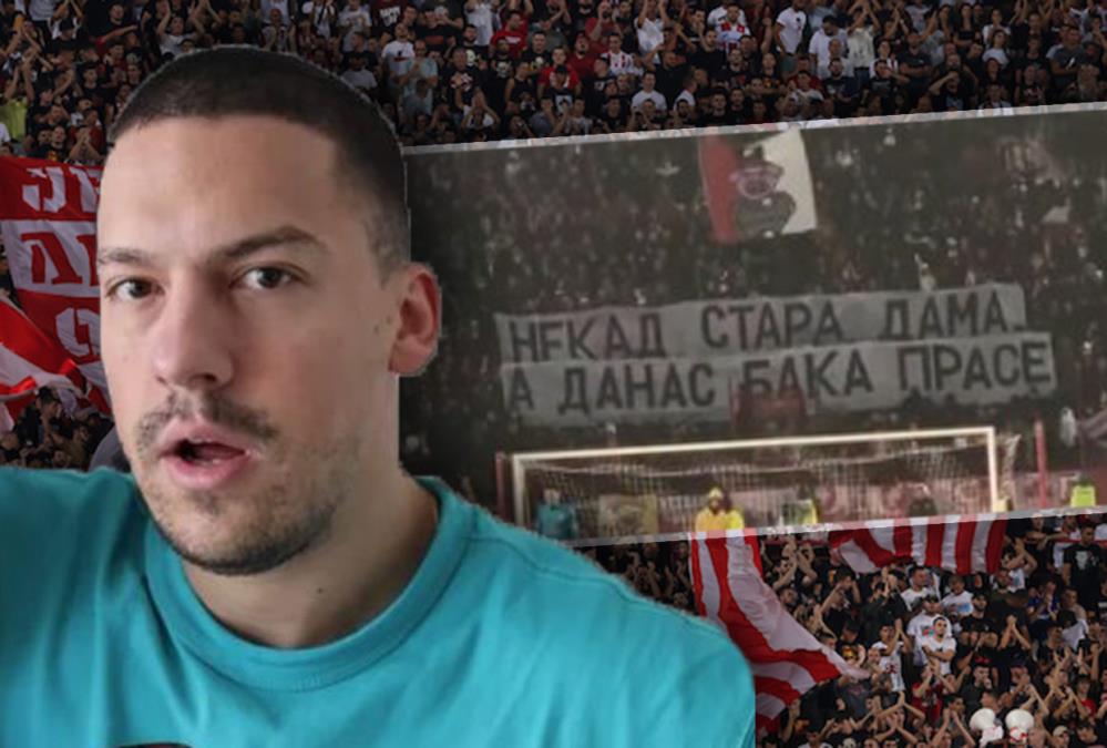 baka-prase.jpg?ts=2025-12-08T14:10:06