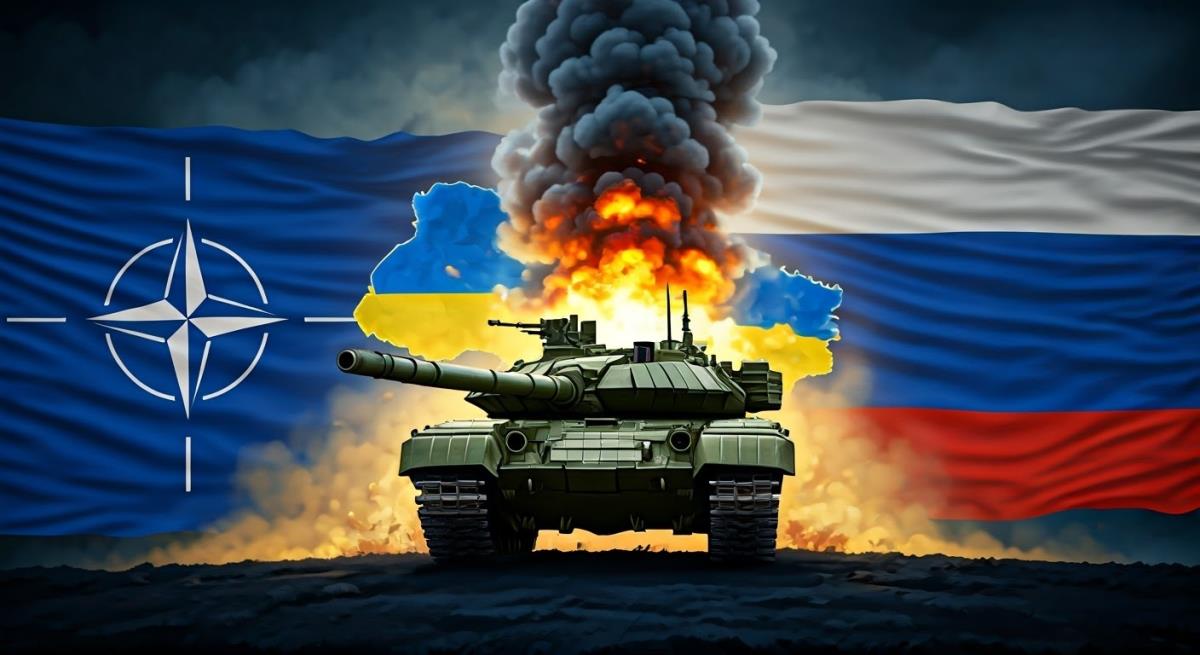 shutterstock_2603414997.jpg?ts=2025-12-08T14:32:34