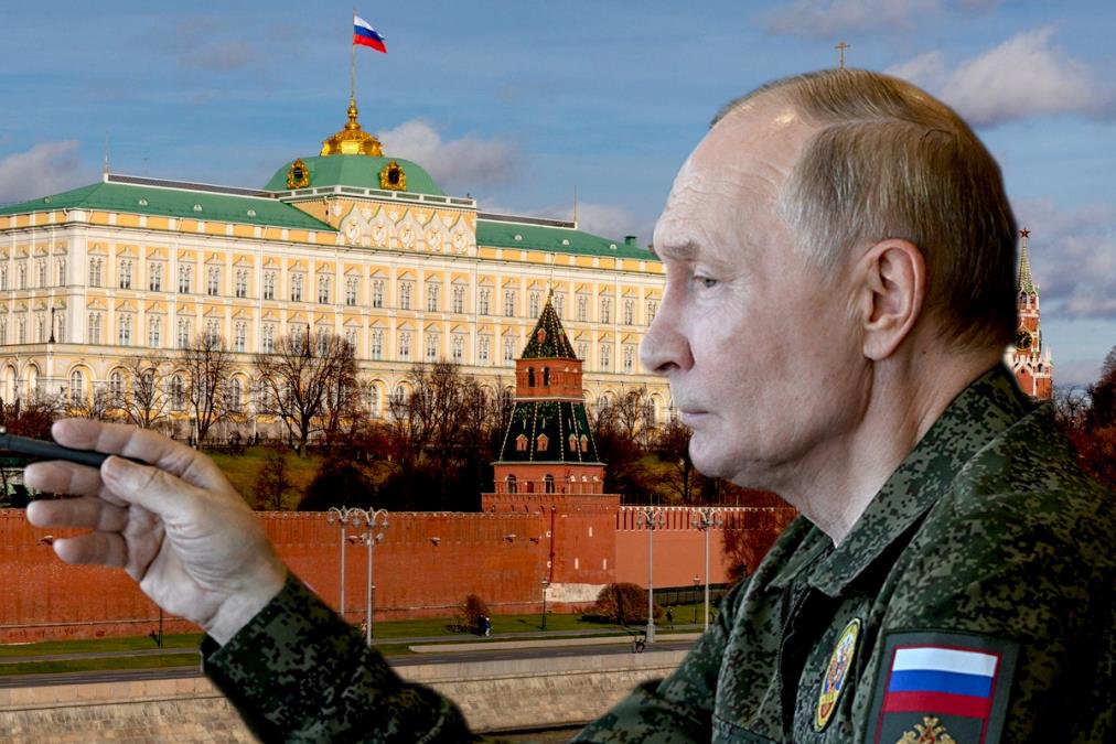 Vladimir-Putin-Rusija.jpg?ts=2025-12-08T14:41:56