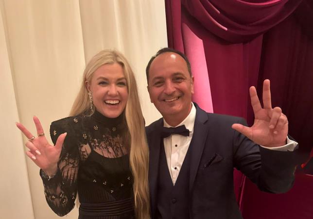 Screenshot-2025-12-08-164317.jpg?ts=2025-12-08T16:44:28