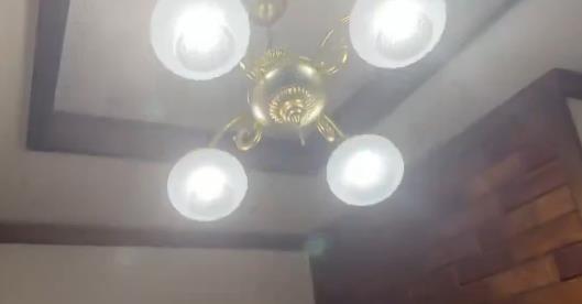 Screenshot-2025-12-08-173732.jpg?ts=2025-12-08T17:38:41