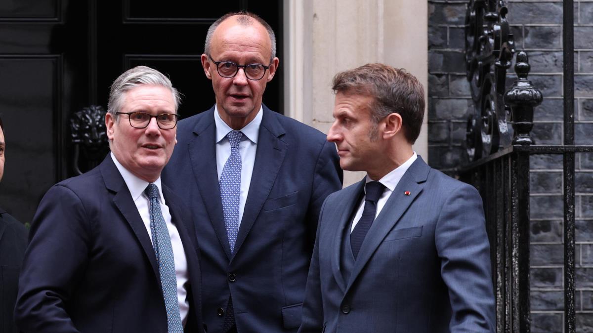 x-EPA-Adrian-Dennis-Pool.jpg?ts=2026-02-10T11:53:02