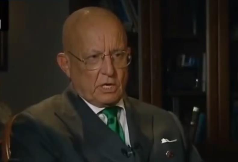 Screenshot-2025-12-08-174035.jpg?ts=2025-12-08T17:41:25