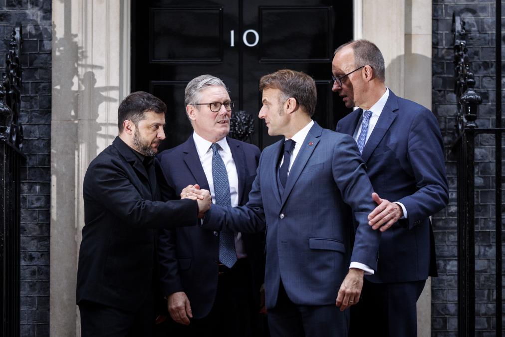 x04-EPA-Tolga-Akmen.jpg?ts=2025-12-08T17:43:39