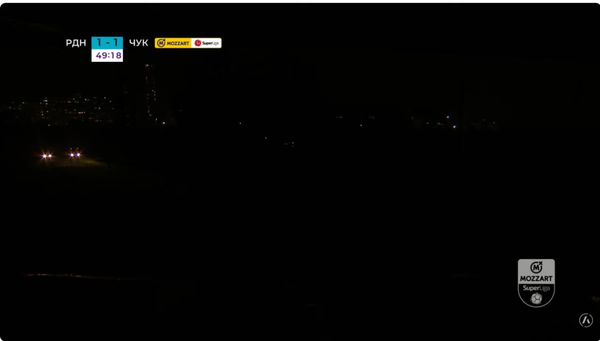 Screenshot_507.jpg?ts=2025-12-08T19:12:00