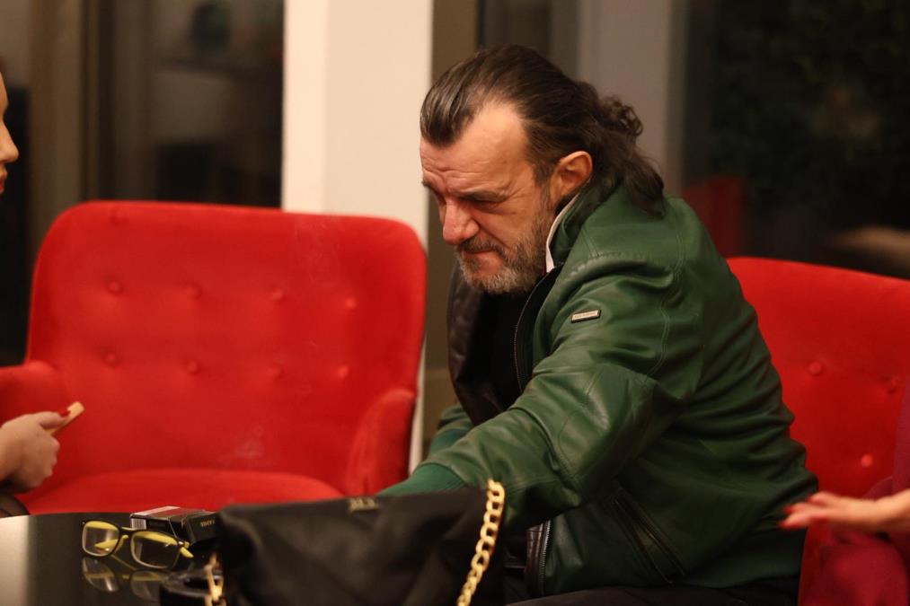 ACA LUKAS OSTAO BEZ NASTUPA U BANJALUCI! Oglasili se organizatori kluba: Otkazujemo koncert (FOTO)