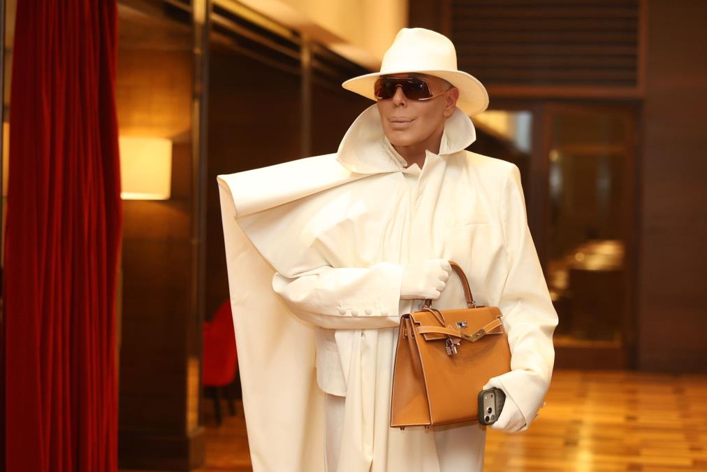 DRAMA IZA REŠETAKA! Boki 13 otkrio šta se dešavalo u zatvoru  - Svesno sam odbio...