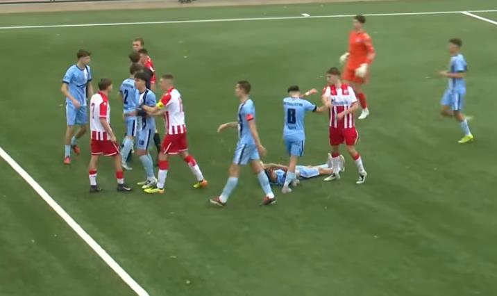 Tuca-omladinici-Teleoptik-Crvena-zvezda.jpg?ts=2025-12-08T19:57:45