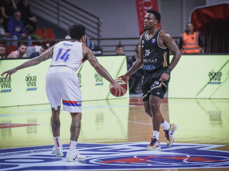 igokea.jpg?ts=2025-12-08T20:44:25