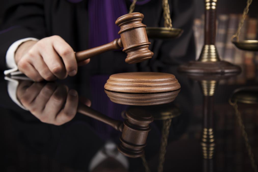 "DA JE TRADICIJA DOVOLJNA PRAVO NE BI POSTOJALO!" Gosti "Pulsa Srbije vikend" o izmenama u Porodičnom zakonu: Mi nemamo socijalne službe koje bi se bavile ovim