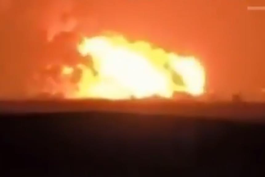 Screenshot-2025-12-08-223022.jpg?ts=2025-12-08T22:31:09