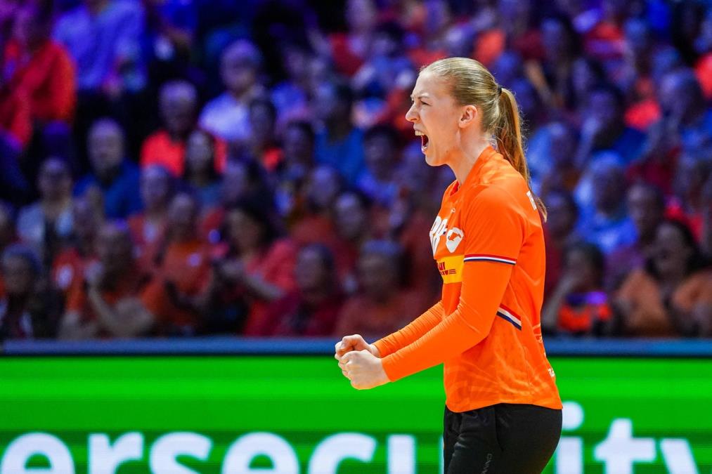 profimedia-1057742631.jpg?ts=2025-12-08T22:35:22