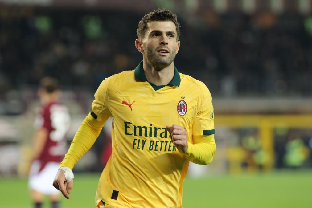 Kristijan-Pulisic.jpeg?ts=2025-12-08T22:52:11