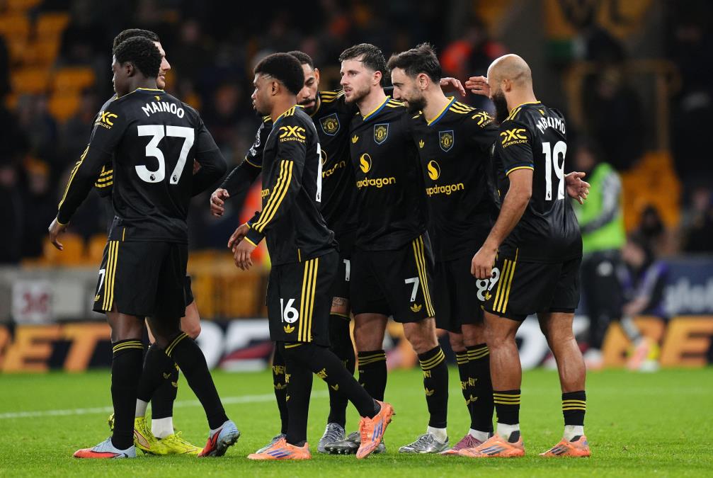 Mancester-junajted.jpeg?ts=2025-12-08T23:11:22