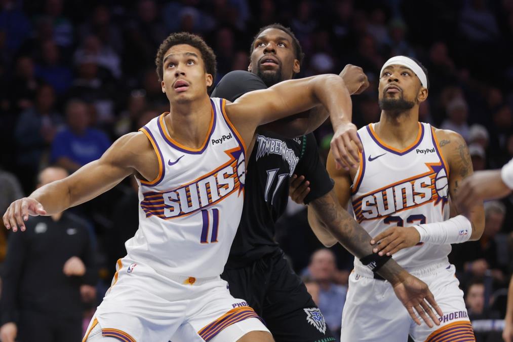 Minesota-Finiks.jpeg?ts=2025-12-09T07:57:46