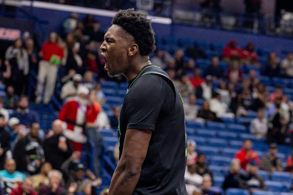 Derik-Kvin.jpeg?ts=2025-12-09T08:12:18