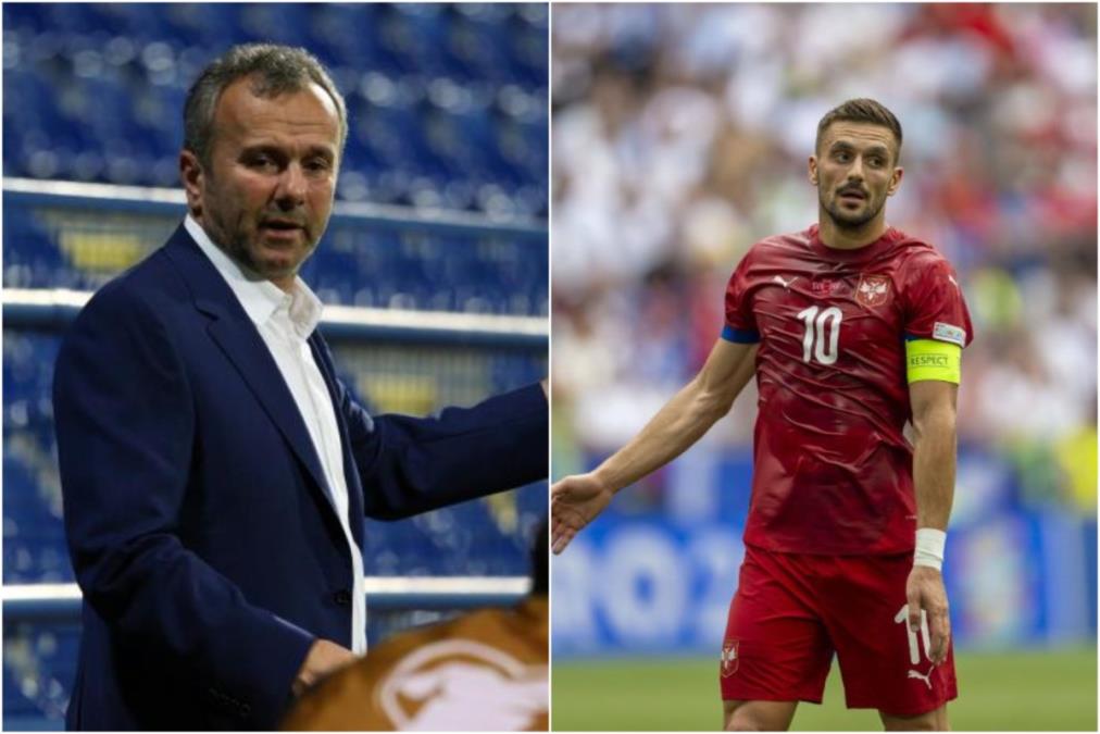 Dusan-Tadic.jpeg?ts=2025-12-09T08:59:24