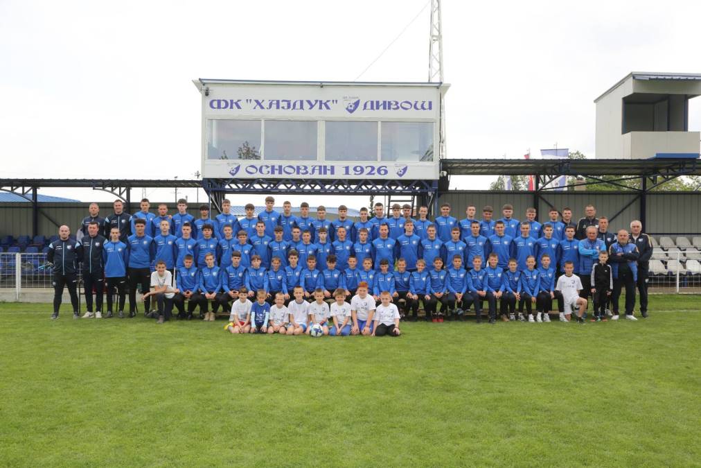 IMG-984072edff68f495234f7b12c76c163c-V.jpg?ts=2025-12-09T09:02:19