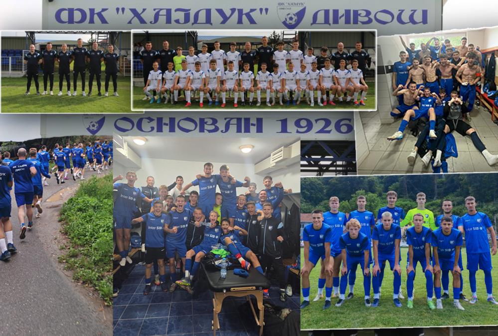 Hajduk-Divos.jpg?ts=2025-12-09T09:22:53