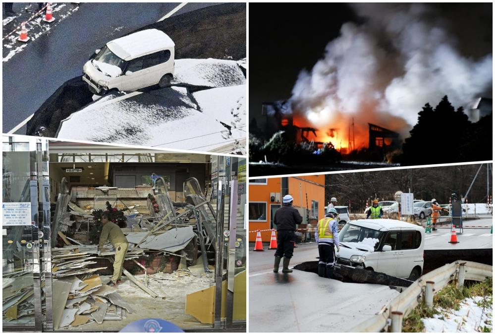 japan.jpg?ts=2025-12-09T09:41:48