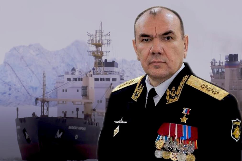 general-Aleksandar-Mojsejev.jpg?ts=2025-12-09T10:04:28